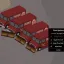 Corpse Plow Attachment 1
