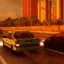 [L21] Northern Overpass + AI Traffic 6