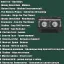 БУМБОКС ДЛЯ НАСТОЯЩИХ МУЖИКОВ! 7