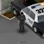 Resident Evil - Leon S. Kennedy Outfit 2