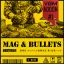 Mag & Bullets : VGM Addon #1 1