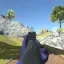 [Cold War Collection] AK-74 Pack 2