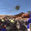 [EA38+] Vehicle & Turret Spawner 5
