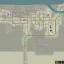PZ Map 2