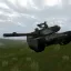 Kurganets-25 6