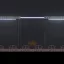 Huge Prison / Огромная тюрьма 2