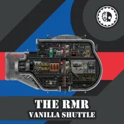 RMR