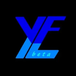 YLVF (YuLun's Vehicle Frame)