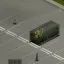 [42.20.+] True Line of Sight [SP/MP] 2