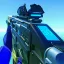 [TITANFALL]AR weapon pack 4