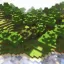 Procedural Minecraft World [Multiplayer Edition] 3