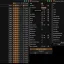 Modern Status [B42] 9