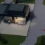 OldPoint - Rotating Overhead Camera [B42 / Viewpoint] 1