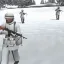 [Cold War Collection] Japan Self-Defense Forces SkinPack + Multiskin 5