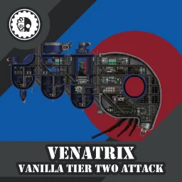 Venatrix