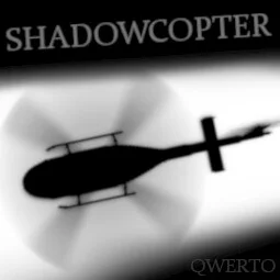 Shadowcopter