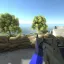 [Cold War Collection] M16A2 Minipack 9