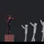 Homelander Mod with Powers 3