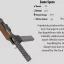 Spanish Civil War Weapon Pack 21