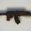 [SWP] Soviet Weapons Pack 35