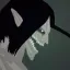 The Attack Titan Season 4 2