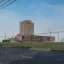 Togliatti Ring Racing Track 5