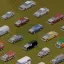 Vehicle Armor Crafting [B42] 1