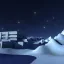 Ultrafrost 5