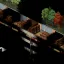 [B42] WEST POINT: THE BRIDGE CITADEL 3