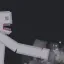 Titan Human 1