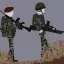 Cold War: United Kingdom 5