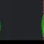 Portal Gun Mod 1