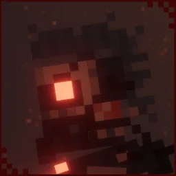 Synthgen Deathcannon - Cybercromancy