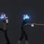 Madness Combat Series Mod 2