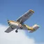 [Kooshing's] Dynamic Aircraft Mod 4