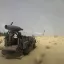 UAZ-469 Pack 3