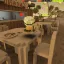 Dash & Dine 4