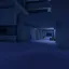 Ultrafrost 2