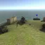 Custom Vehicle Camo Framework 7