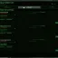 Extensive Power Rework Reborn [B42.18+ MP] 1