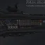 BlackFangV2 3