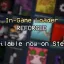 In-game Loader Reforged 0
