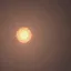 Spectral Possession 1
