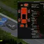 Vehicle Repair Overhaul 5