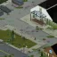 (STABLE)[B42/B41]Project Seasons 4
