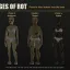 Flesh & Blood: The 1993 Bodies 2