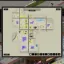 N3WO Map Overhaul [B42] 1