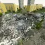 Nuke 1