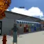 Viewpoint - Roofs (WIP) 2