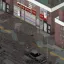 DaeguMetropolitanCity 4